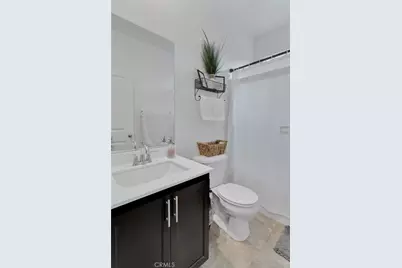 13051 Woodhill, Victorville, CA 92392 - Photo 39