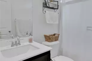 13051 Woodhill, Victorville, CA 92392 - Photo 39