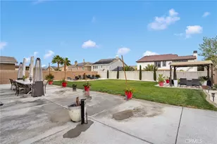 13051 Woodhill, Victorville, CA 92392 - Photo 5