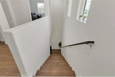 13051 Woodhill, Victorville, CA 92392 - Photo 25