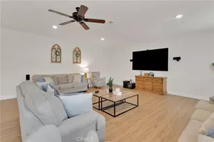 13051 Woodhill, Victorville, CA 92392 - Photo 17