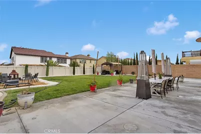 13051 Woodhill, Victorville, CA 92392 - Photo 55