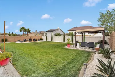 13051 Woodhill, Victorville, CA 92392 - Photo 3