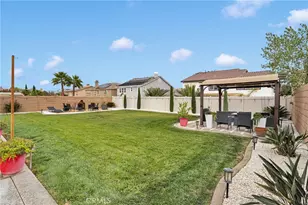 13051 Woodhill, Victorville, CA 92392 - Photo 3