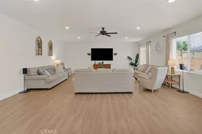 13051 Woodhill, Victorville, CA 92392 - Photo 13