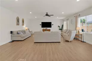 13051 Woodhill, Victorville, CA 92392 - Photo 13