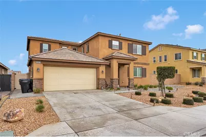 13051 Woodhill, Victorville, CA 92392 - Photo 59