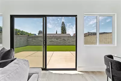 530 W Cypress, Compton, CA 90220 - Photo 9
