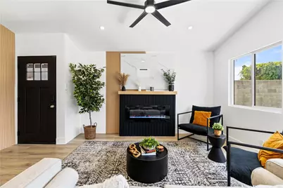 530 W Cypress, Compton, CA 90220 - Photo 5