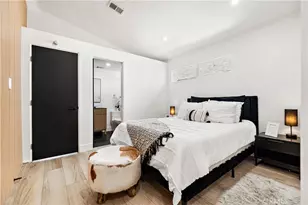 530 W Cypress, Compton, CA 90220 - Photo 15