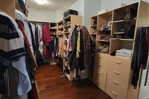 5257 Via Jacinto, Newbury Park, CA 91320 - Photo 17