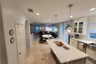 5257 Via Jacinto, Newbury Park, CA 91320 - Photo 49