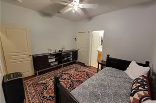 5257 Via Jacinto, Newbury Park, CA 91320 - Photo 27