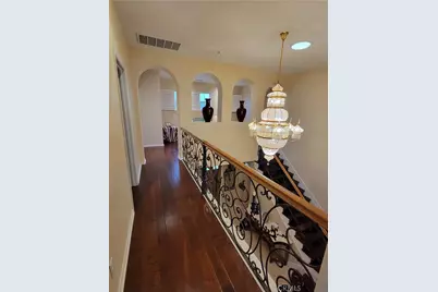 5257 Via Jacinto, Newbury Park, CA 91320 - Photo 21