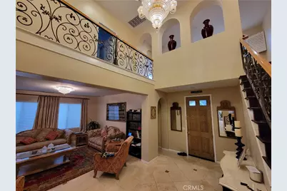 5257 Via Jacinto, Newbury Park, CA 91320 - Photo 5