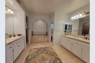 5257 Via Jacinto, Newbury Park, CA 91320 - Photo 13