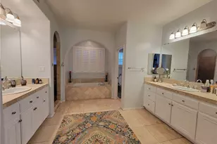 5257 Via Jacinto, Newbury Park, CA 91320 - Photo 13