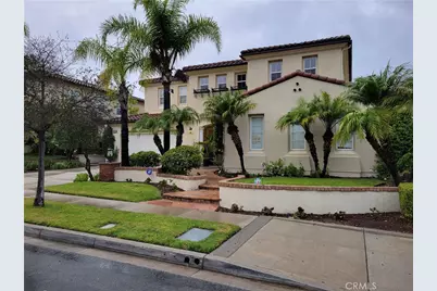 5257 Via Jacinto, Newbury Park, CA 91320 - Photo 1