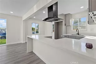 6733 Candace, Pico Rivera, CA 90660 - Photo 7