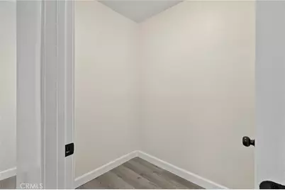 6733 Candace, Pico Rivera, CA 90660 - Photo 13