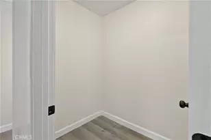 6733 Candace, Pico Rivera, CA 90660 - Photo 13