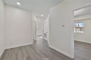 6733 Candace, Pico Rivera, CA 90660 - Photo 27