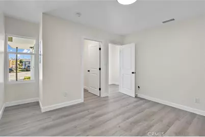 6733 Candace, Pico Rivera, CA 90660 - Photo 11