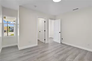 6733 Candace, Pico Rivera, CA 90660 - Photo 11