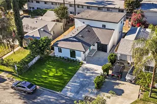 6733 Candace, Pico Rivera, CA 90660 - Photo 33