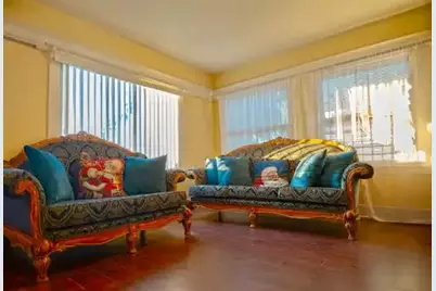 6770 Palm Avenue, Riverside, CA 92506 - Photo 3