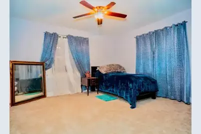 6770 Palm Avenue, Riverside, CA 92506 - Photo 9