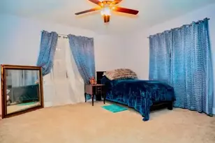 6770 Palm Ave, Riverside, CA 92506 - Photo 9