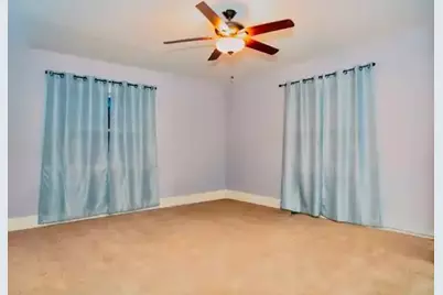 6770 Palm Avenue, Riverside, CA 92506 - Photo 13