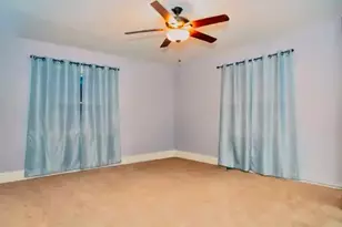 6770 Palm Ave, Riverside, CA 92506 - Photo 13