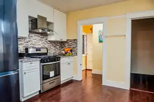 6770 Palm Ave, Riverside, CA 92506 - Photo 7