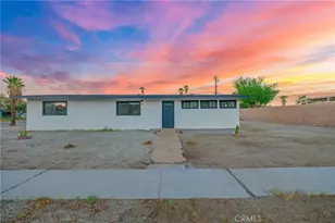 717 W Gateway, Palm Springs, CA 92262 - Photo 53