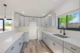 717 W Gateway, Palm Springs, CA 92262 - Photo 35