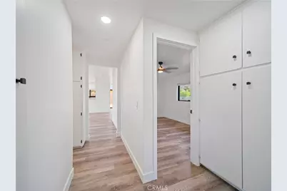 717 W Gateway, Palm Springs, CA 92262 - Photo 43