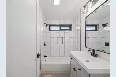 717 W Gateway, Palm Springs, CA 92262 - Photo 51