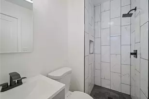 717 W Gateway, Palm Springs, CA 92262 - Photo 41