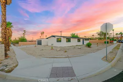 717 W Gateway, Palm Springs, CA 92262 - Photo 57