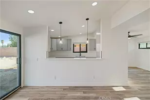 717 W Gateway, Palm Springs, CA 92262 - Photo 29