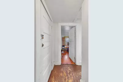 148 S Avenue 53, Los Angeles, CA 90042 - Photo 49