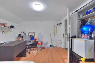 148 S Ave 53, Los Angeles, CA 90042 - Photo 53