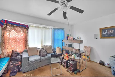 148 S Avenue 53, Los Angeles, CA 90042 - Photo 55