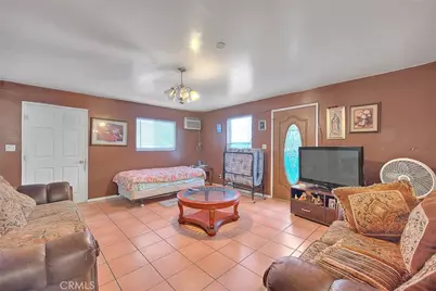 148 S Avenue 53, Los Angeles, CA 90042 - Photo 17
