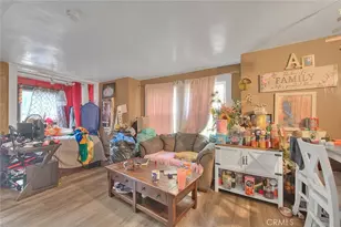 148 S Ave 53, Los Angeles, CA 90042 - Photo 41