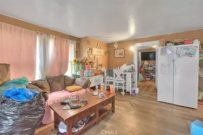 148 S Avenue 53, Los Angeles, CA 90042 - Photo 43