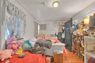 148 S Ave 53, Los Angeles, CA 90042 - Photo 45