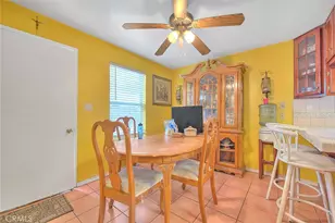 148 S Ave 53, Los Angeles, CA 90042 - Photo 11